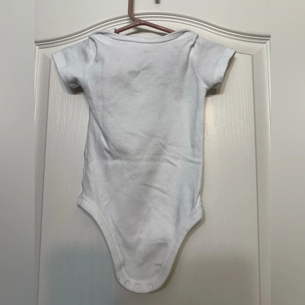 N/A 🔹leprechaun onesie